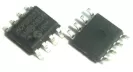 MCP6002-I/SN IC OPAMP General Purpose Amplifier 2 Circuit 1MHz, 8-SOIC